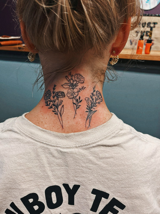 itsallie27
