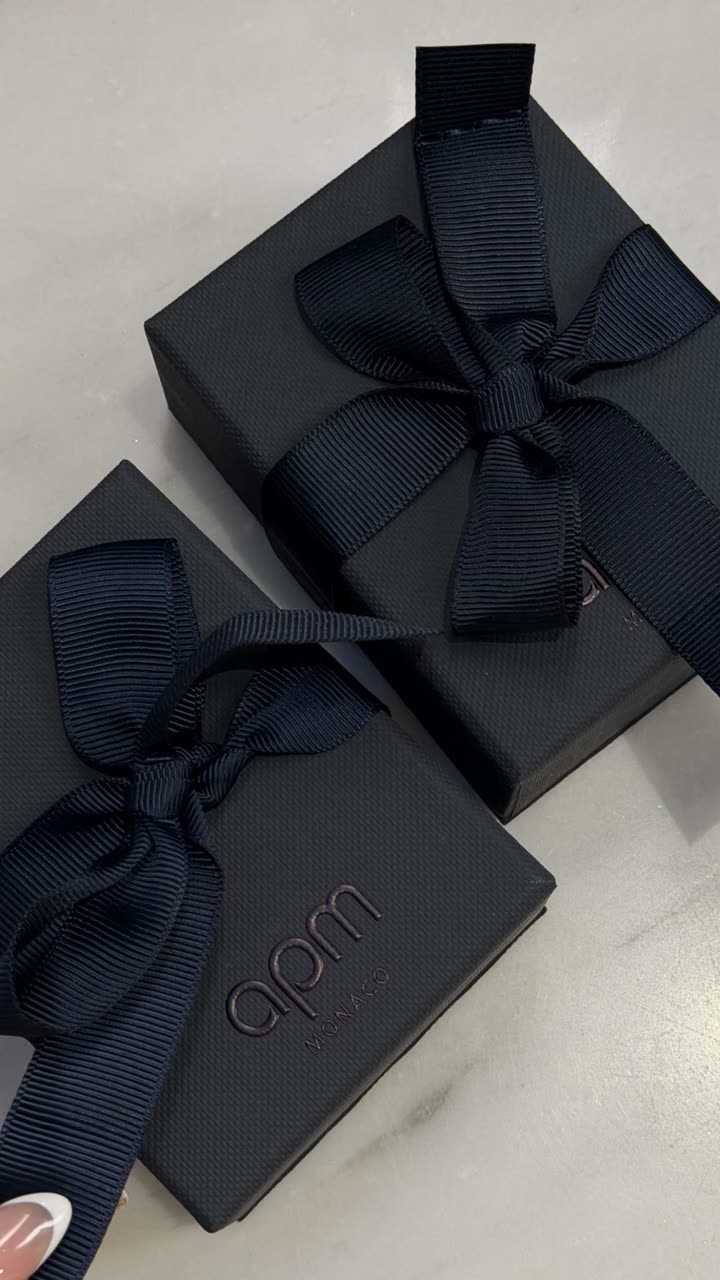 محتوى سناب شات لـ 𝐻𝐹