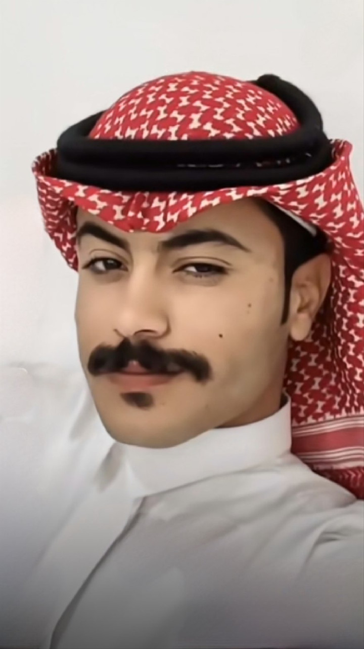 محتوى سناب شات لـ sᴀʟᴇᴍ.