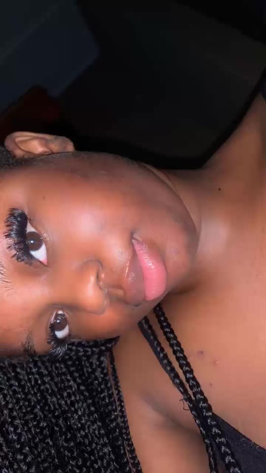 aderinsola2p