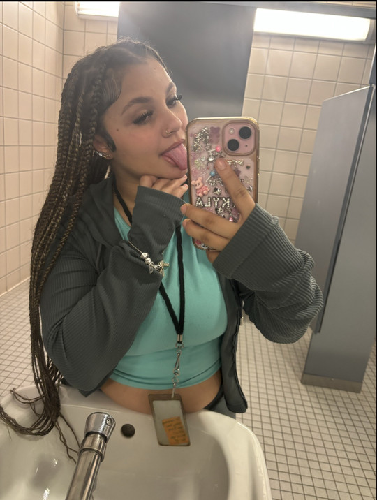 oneandonlyky.7