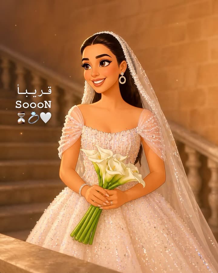 محتوى سناب شات لـ Soso♥️