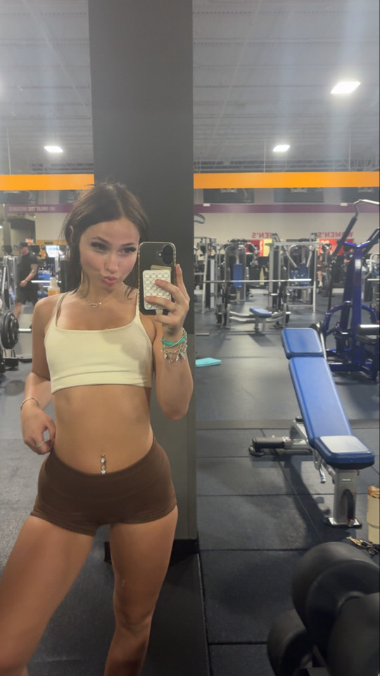 htx.ella99