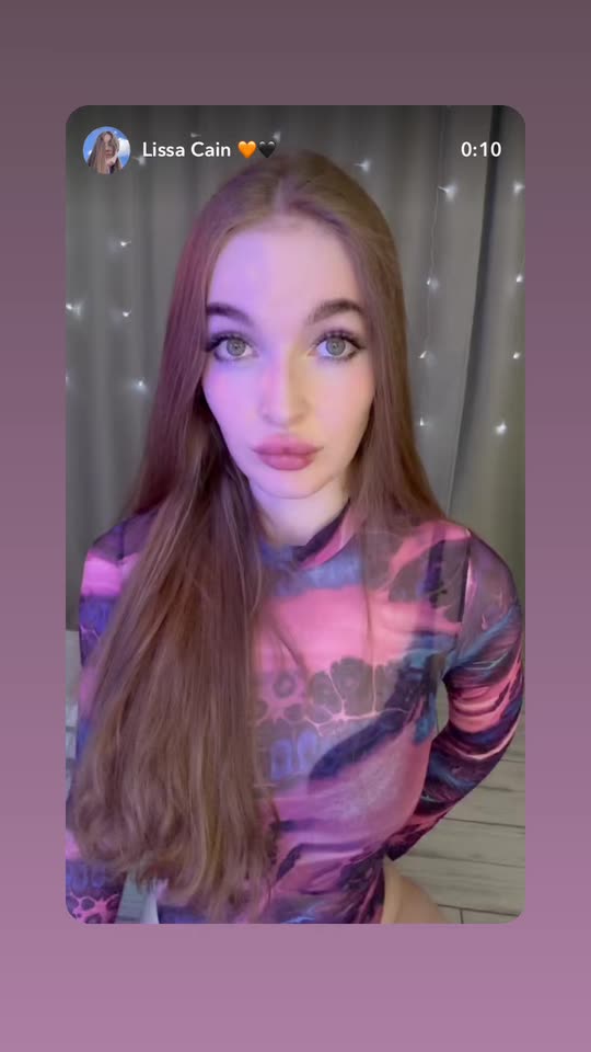 heylissacain