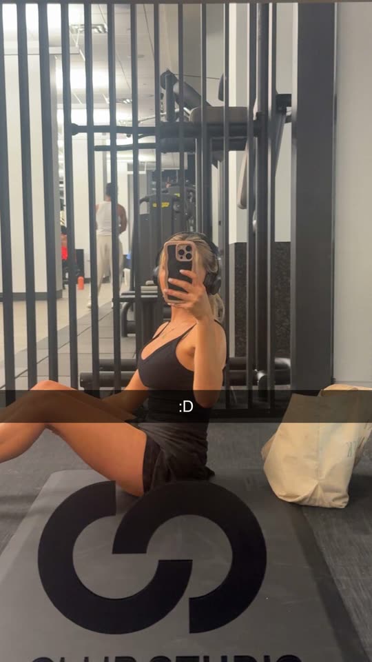 amandakabdebooo