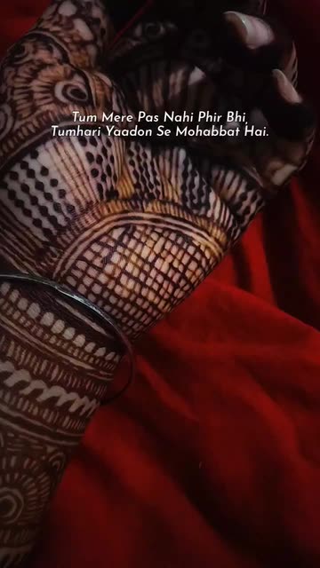 Preview for a Spotlight video that uses the SHAYARI 4 Lens