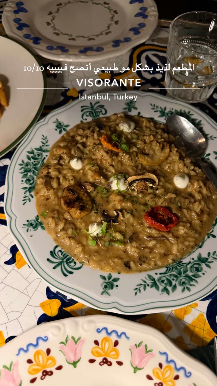 محتوى سناب شات لـ وجدان 🇸🇦