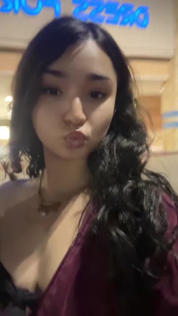 gogettamina