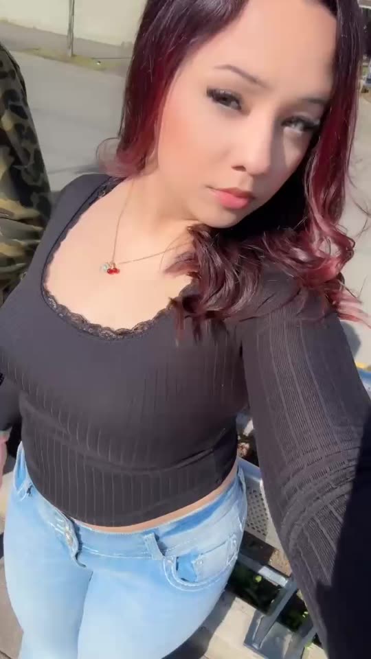 daejah_bbg