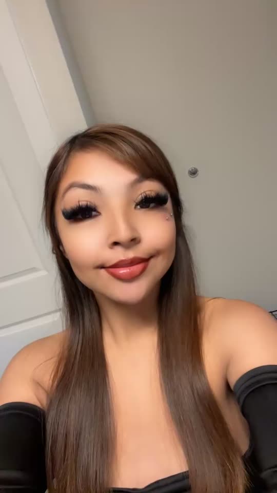 melodyyy.22