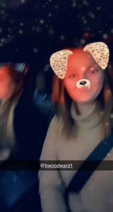 Preview for a Spotlight video that uses the Leopard Dog Lens