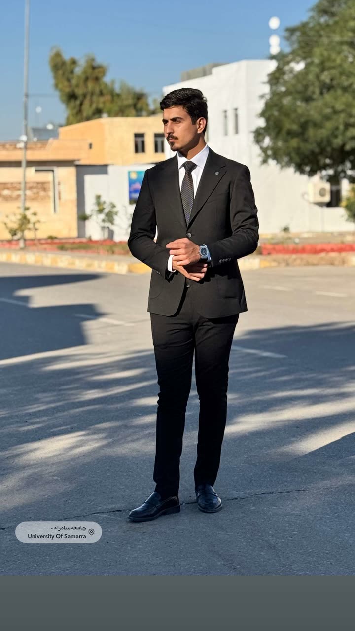محتوى سناب شات لـ سعد عبدالوهاب