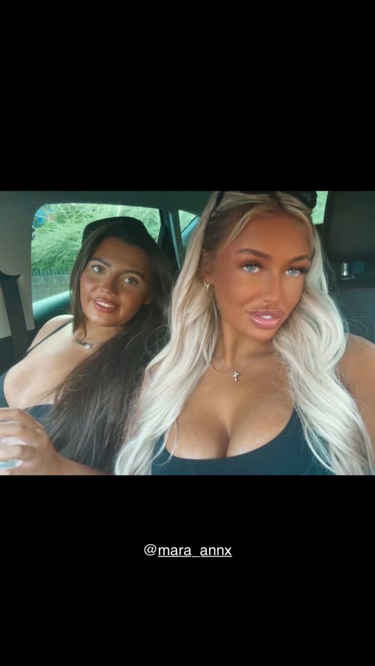 gracexocoleman