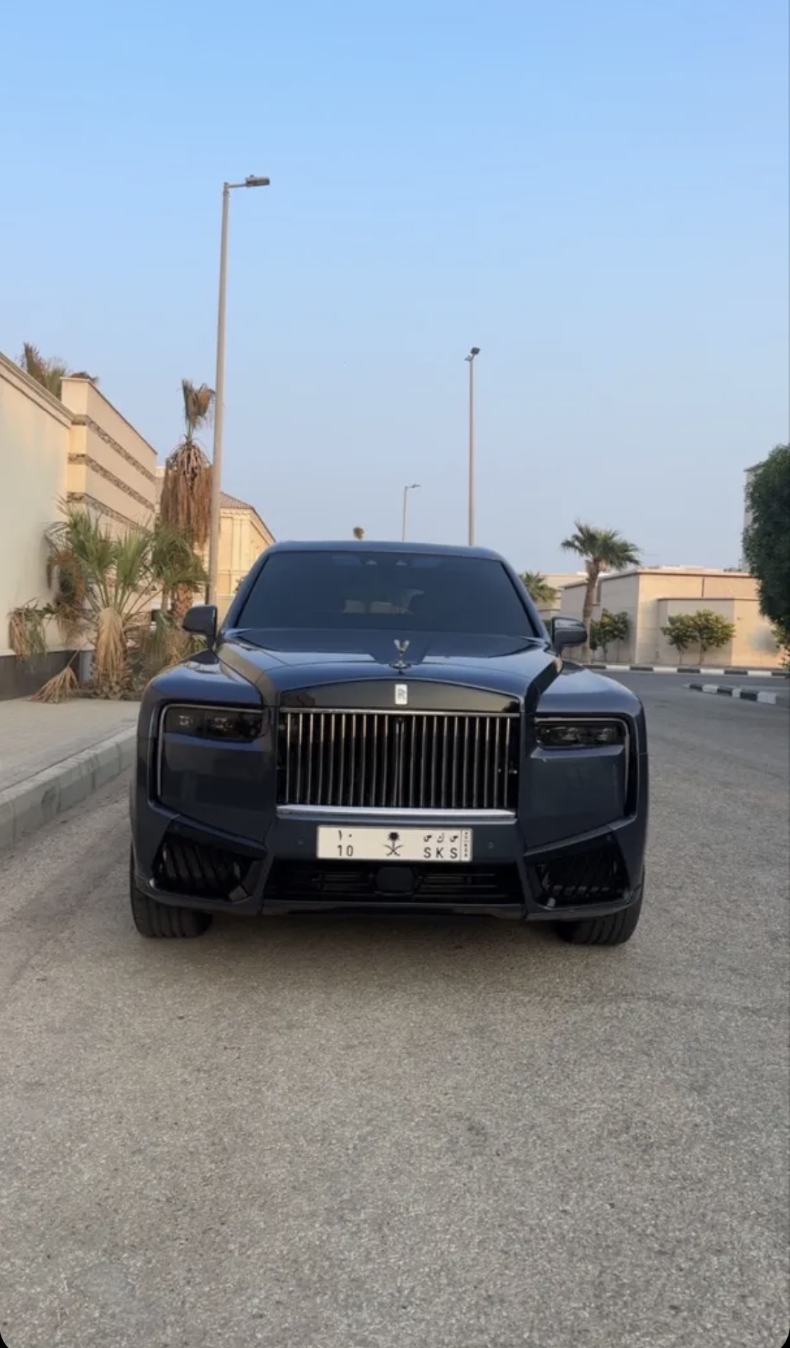 قصة سناب شات للحساب zszl2 رقم 81