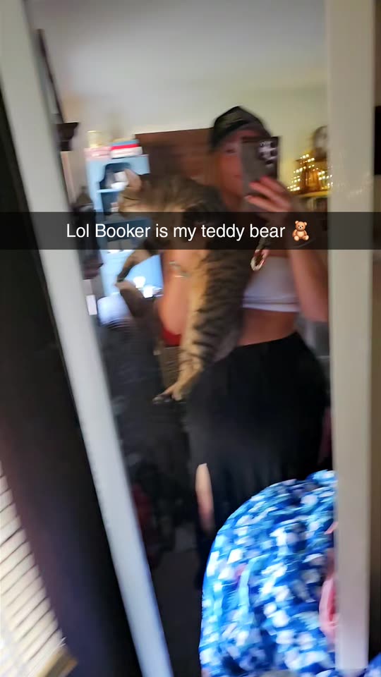 hannah_bet3