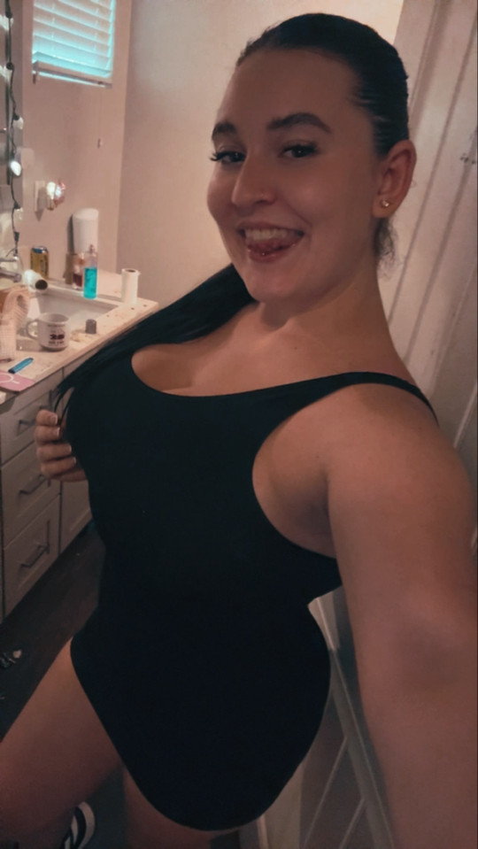 youuluvkatiee
