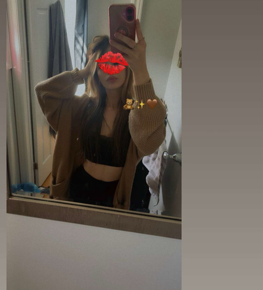 kkatemooress