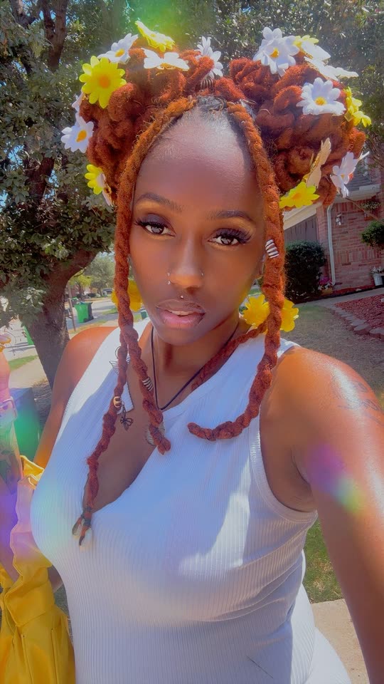 keta_pooh444