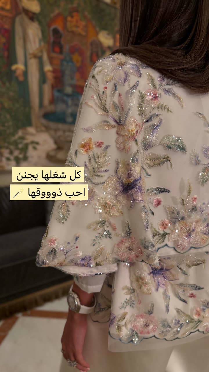محتوى سناب شات لـ the Best 🍃 أسيل