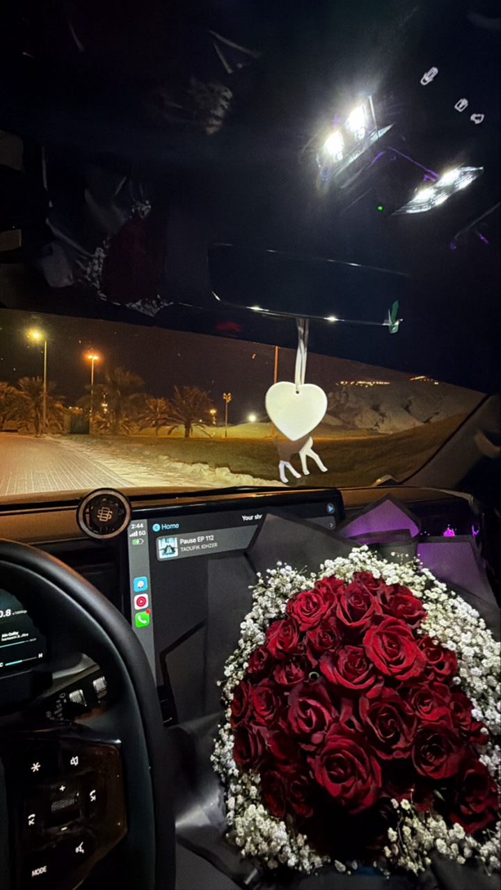 محتوى سناب شات لـ فدوى👸🏻