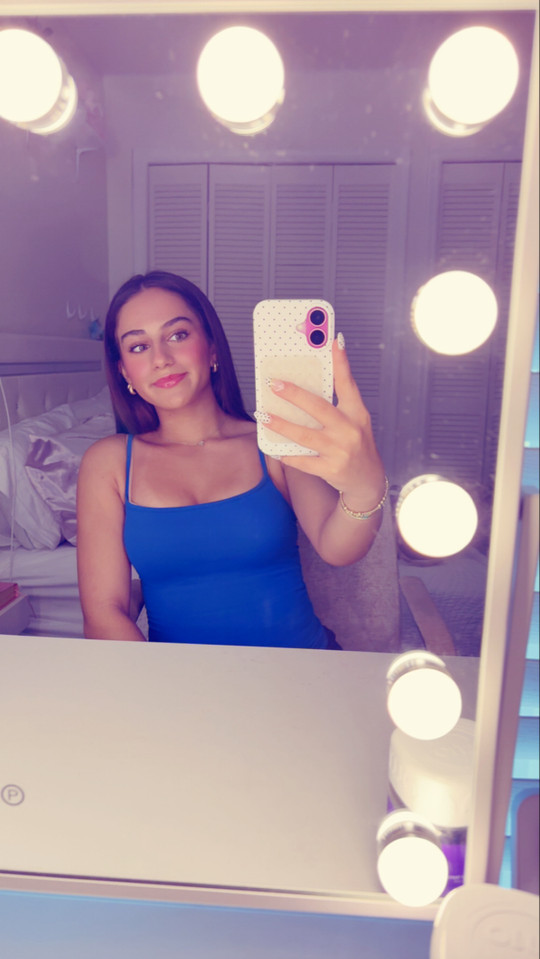 maritaiscool_22