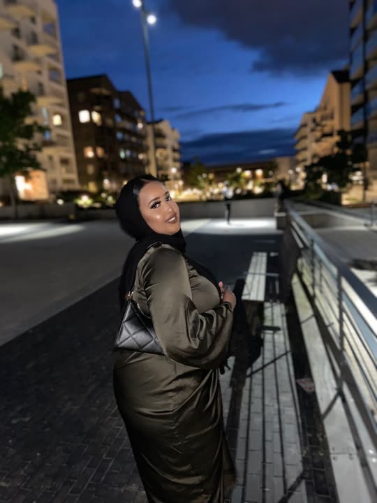 hibaaqcadey