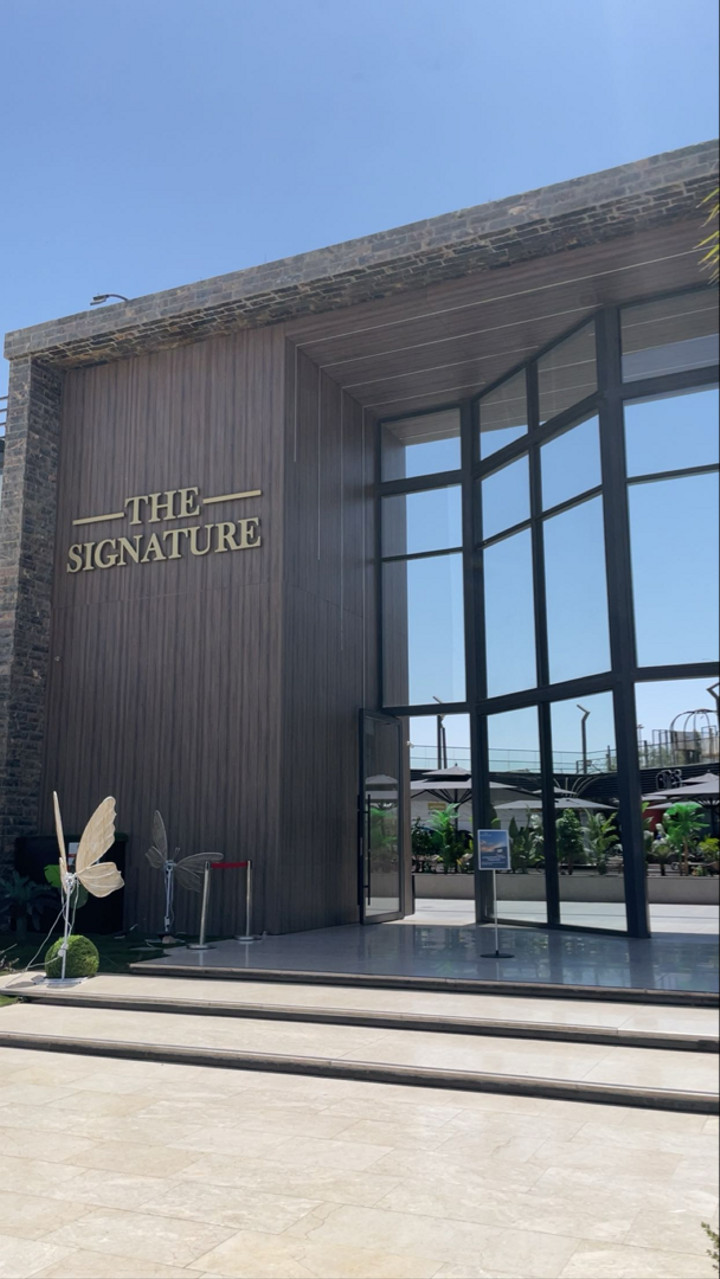 محتوى سناب شات لـ 𝓢𝓮𝓶𝓼𝓶𝓪𓆩 𝔜 𓆪⁠