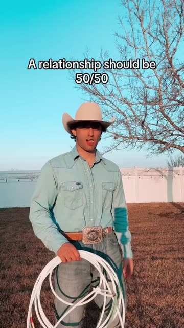 Reed DuPont