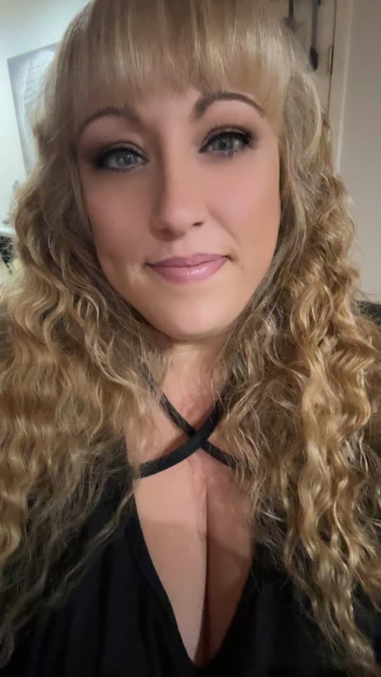 winniek8420