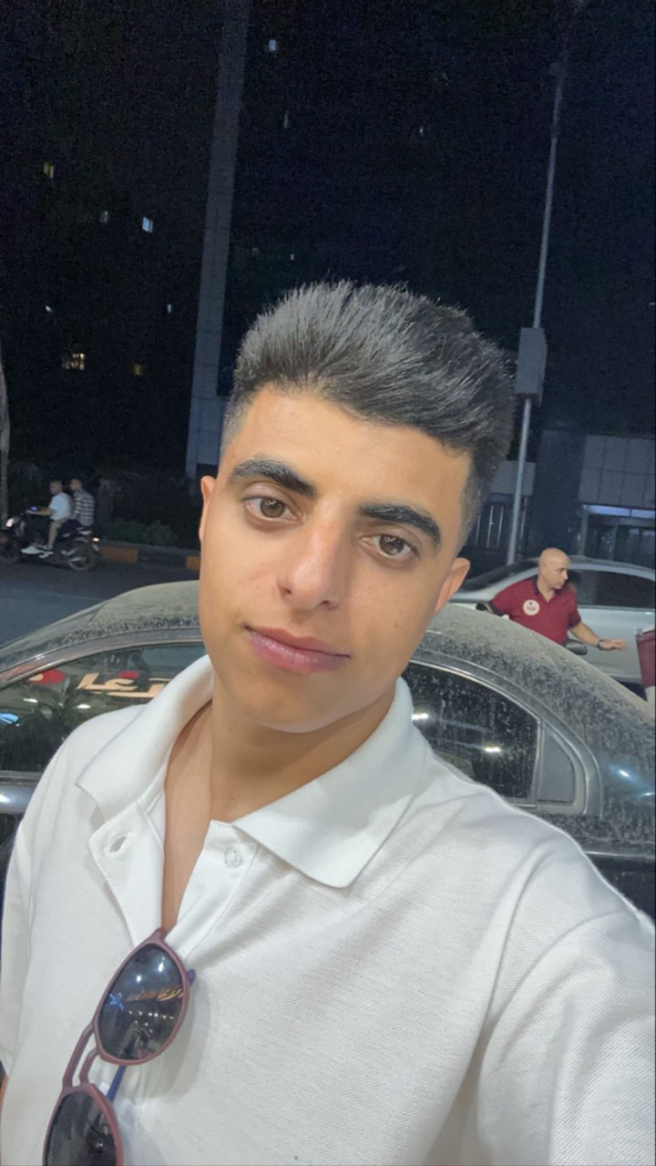 محتوى سناب شات لـ عزان عرعر🇴🇲 ظفار2026🌴