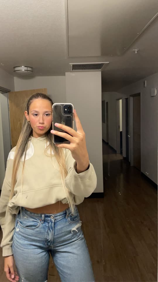 lindsey.j01