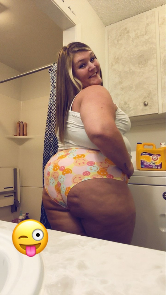 steffjohnson93
