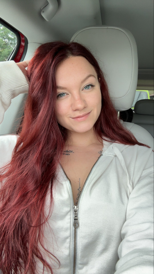 miahazelton