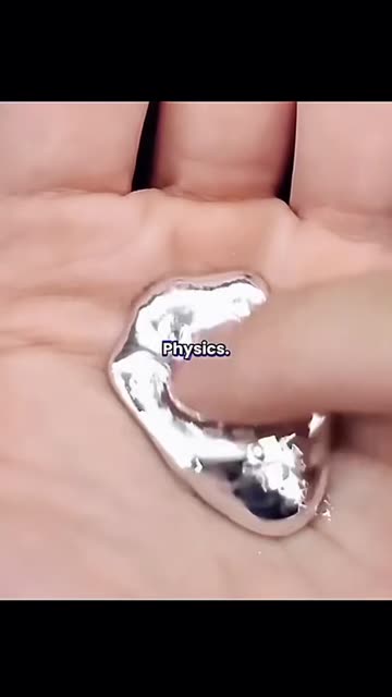 Physics