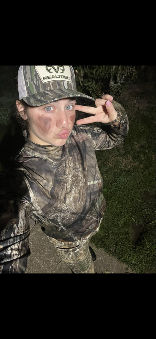 ggbhabie