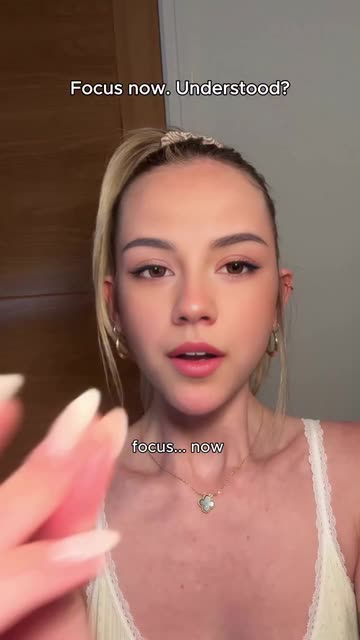 Bella