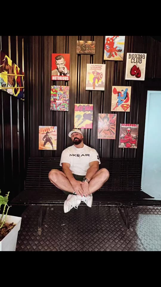 rbentchakal2