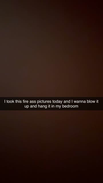 babygirlx_24