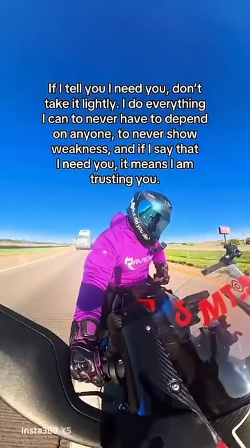 bike helmet quotes When You Think You Have It All Quote Auto Car Racing Motorcycle Decal - 5" Live free! #motorcycle #life #peace