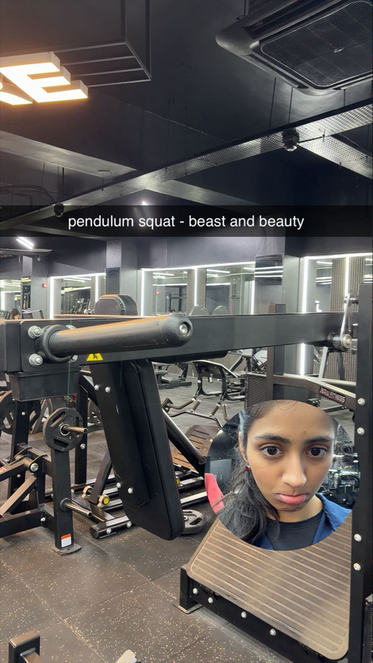 aditimahajan36