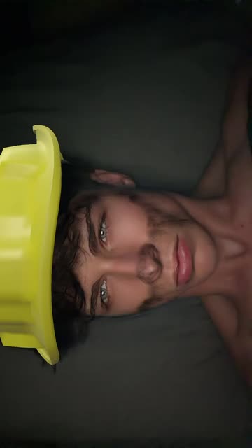 haydin c