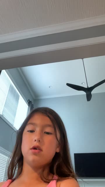 Emily Youn