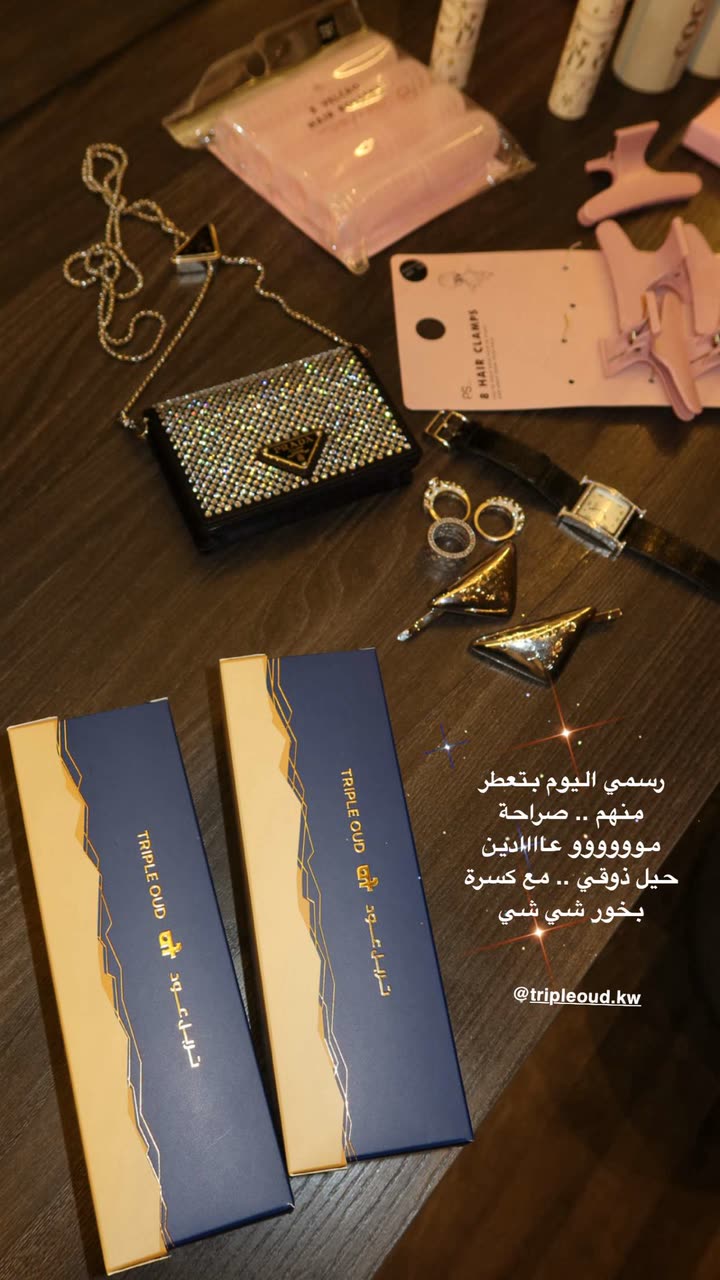 محتوى سناب شات لـ the Best 🍃 أسيل