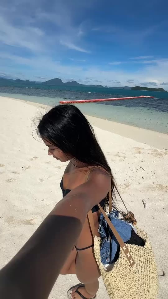 itslararae