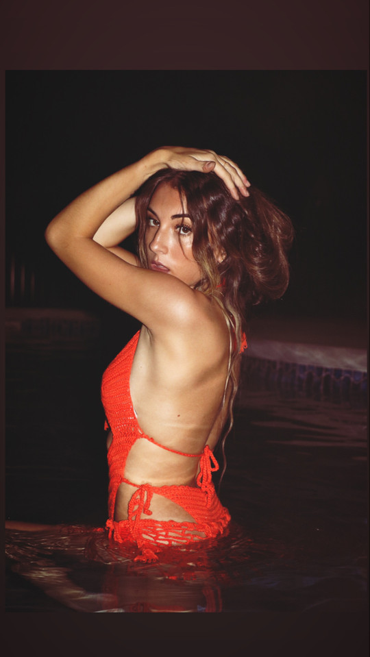 kenziiallen