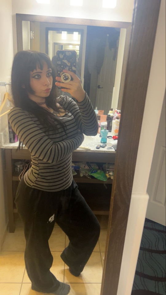 singlejennanextdoor