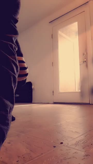 Preview for a Spotlight video that uses the Clone Lens