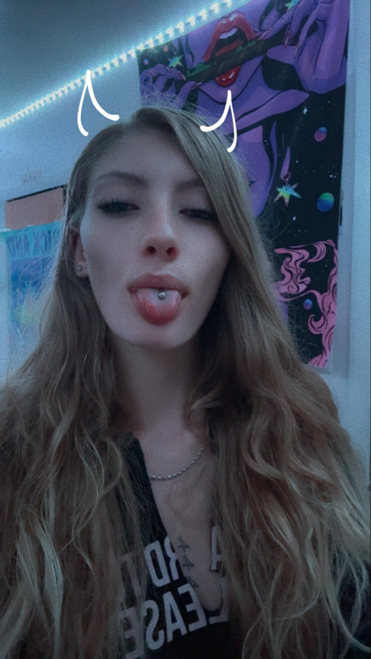linda.oakley