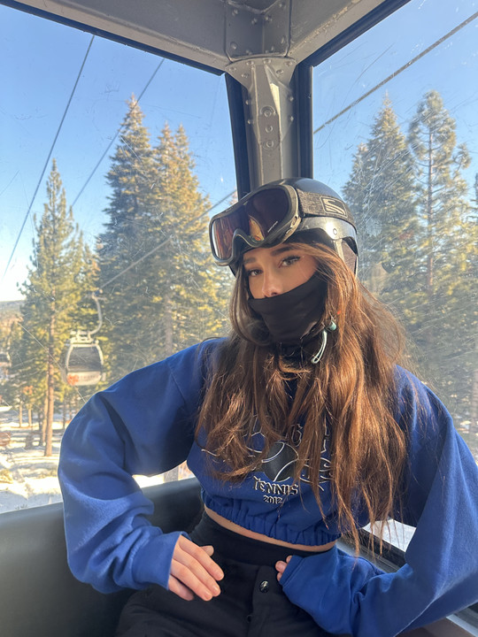aimeerichardzz