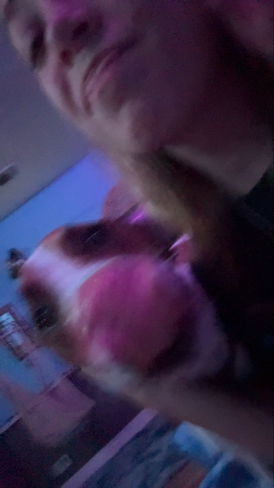 aubreykeyes
